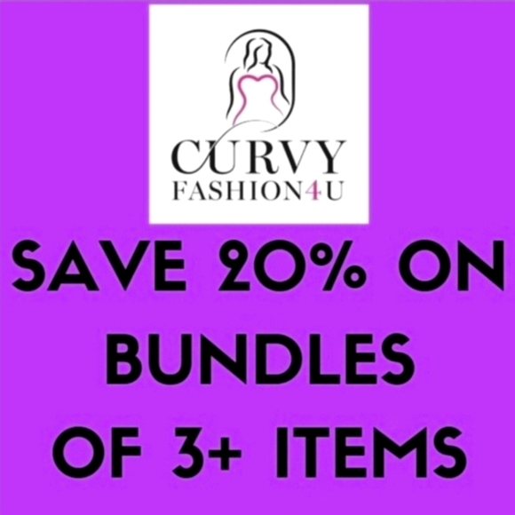 ❤️NWT VINTAGE TORRID VARSITY TANK - "55" GRAPHIC SUPER SOFT SLEEVELESS PLUS SIZE - Picture 10 of 13